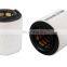 Wholesale price high efficiency air intake filter 6R0129620A for german car IBIZA A1