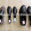 shoe trees /shoe stretcher /shoe lasts for sale