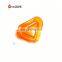 Soap Case Molds Plastic Mold Manufacturer Plastic Soap Case Molding Plastic Molds