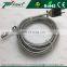 TOPRIGHT new product very cheap but high quality type J thermocouple