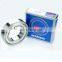 promotional products free sample products 6007RS 6007 2RS Deep groove ball bearing 6007