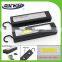 Magnetic COB light work LED light with hook