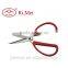 list of manufacturing company , rimei scissors , carbide cutting tool