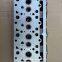 excavator engine cylinder head V2403   kubota cylinder  head V2403