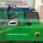 EPS205  Diesel Common Rail Injector Tester