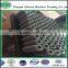 supply Genuine parts high quality Hydraulic Filter