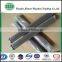 professional supply stainless steel 316L wrap wire diesel,machine oil filter cartridge
