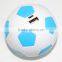 Foottball usb flash drives usb flash disk usb stick
