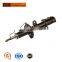 Car Parts Car Shock Absorber for Nissan Sunny N17  MICRA K13 54302-3AW1A