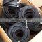 wrapped v belt for washing machine ,v belt 5kw,v belt pulley,belt for washing machine