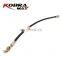 Auto Spare Parts Front Right Brake Hose For TOYOTA 90947-02C93