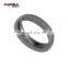 Car Spare Parts Exhaust Pipe Gasket For DACIA LOGAN MCV 8200520353 8200228590