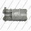 Chery oil pan for Arrizo 5 Arrizo 6 original parts E4G16-1009010