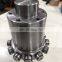 DF Series Cam Indexer, cam index,Rotary Indexing tables for Automatic punching machine