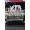 Hot Selling 3D Printing Machine Printer For Socks,Bras,Leggings Rotary Digital Socks Textile
