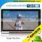 7" HD Quad Core 2 Din Android 4.4.4 Car DVD GPS WiFi 3G DVR OBD DVR DTV-IN Erisin ES2007A