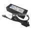 DC 12V 3A switching power supply universal adapter 3000mA charger for digital camera
