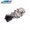 24 V Brake Solenoid Valve 1488083 for Scania Truck