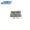 20508585 Electronic Air Conditioning Control Unit Panel Switch for Volvo