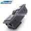 20752918 20452017 20455317 20568857 Truck Window Lifter Switch for Volvo FM12