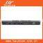 2 PON Ports GEPON OLT