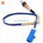 HYS High Quality Car 3M51-9G444-CB Oxygen Sensor For FORD Focus Oxygen sensor 3M51-9G444-CB 0258006572
