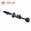 Wholesale Automotive parts Suspension Shock Absorber OEM:48510-09J90 For HILUX VIGO KUN25 KUN26