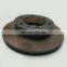 OEM 43512-OK060 Front Brake Disc For Hilux VIGO 2012-2016 Pickup