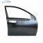 hot selling auto spare parts Daewoo Lacetti 2003 Nubira Optra New rear door panel with big handle 9025008 9025009