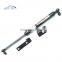 Car Spare Parts Hood Support Gas Lift Cylinders gas strut for Isuzu Dmax 2012 (Old)