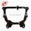 Front Axle Crossmember for 06-Camry 51100-06100