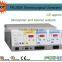 For general surgry FN 200A High Frequency Electrosurgical Unit