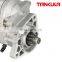 Высококачественный автомобильный стартер для Toyota 4RUNNER 4.0L V6 2003 - 2009, FJ CRUISER 4.0 2006 - 2011, ОЕМ 428000 - 1250, автомобильный стартерный двигатель