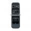 84820-B5010 8482097201 Driver Left Right Side Window button for Daihatsu Sirion Terios Serion YRV 1998-2001 1998 1999 2000 2001