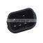 Power Window Switch 93bg14529aa Fit for Ford Ranger Ecosport