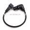 Crankshaft Position Sensor 96183235 Fit for Chevrolet Daewoo
