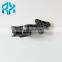Factory direct sales GRAND STAREX H-1 window glass lock