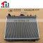 Greatwall Car Haval H6 Car Auto Parts Radiator