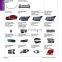 CARVAL/JH/AUTOTOP автозапчасти для Chevrolet Cruze 09