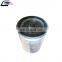 Heavy Duty Truck Parts Diesel Engine Fuel Filter OEM 466987 8000250 466987-5 for VL