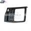 Aluminum Door Shell Oem 9437201405 for MB Actros Truck Body Parts Panel Door