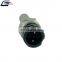 Odometer Speed Sensor Oem 0125425617 for MB Truck
