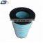 Air Filter Cartridge OEM 1638054 1931684 1931680 for DAF Truck