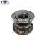 Wheel Hub Bearing Unit Oem 81934200349 for MAN Truck