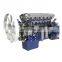 Hot sale WEICHAI WP13 diesel engine for Dump truck