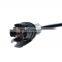 Antenna Aerial Base For Fiat 500 Panda Bravo Stilo Croma 52076073