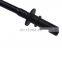 1128060 XS7Q9K022BH 1C1Q9K022BA XS7Q9K022BH Fuel return Line Hose Pipe Injector Hose Leak line Auto Replacement Parts For FORD