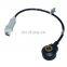 NEW Knock Sensor 39250-2B000,KS392 For KIA RIO SOUL HYUNDAI ACCENT VELOSTER