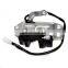 New Rear Back Tailgate Door Lock For Toyota Hiace Dyna 69350-95J01 69350-95J02