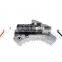 New Heater Blower Motor Resistor For Mercedes-Benz 1996-2004 SLK230 2108206210